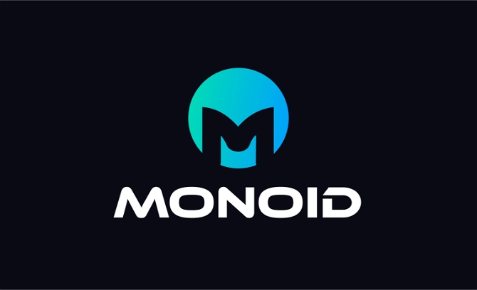 Monoid.io